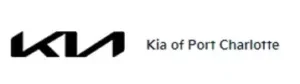 ACE Door Company
