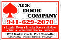 Harbor Home Builders