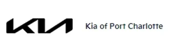 Kia of Port Charlotte