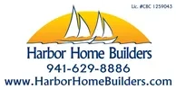 Tibbetts Lumber Co.