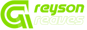 Greyson Racing Team